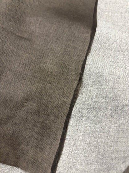 DARIA 021 light cotton with waterrepellant coating