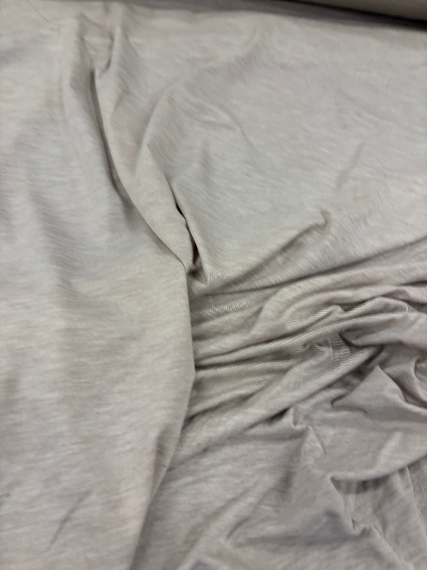 DARIA 022  jersey viscose elasthane (Copy)