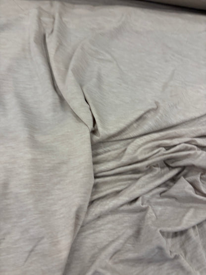 DARIA 022  jersey viscose elasthane (Copy)