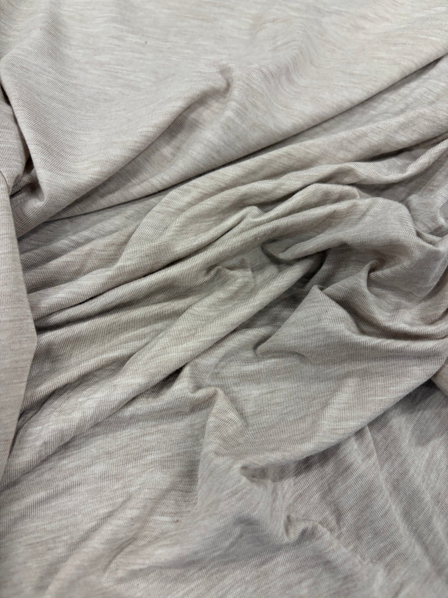 DARIA 022  jersey viscose elasthane (Copy)