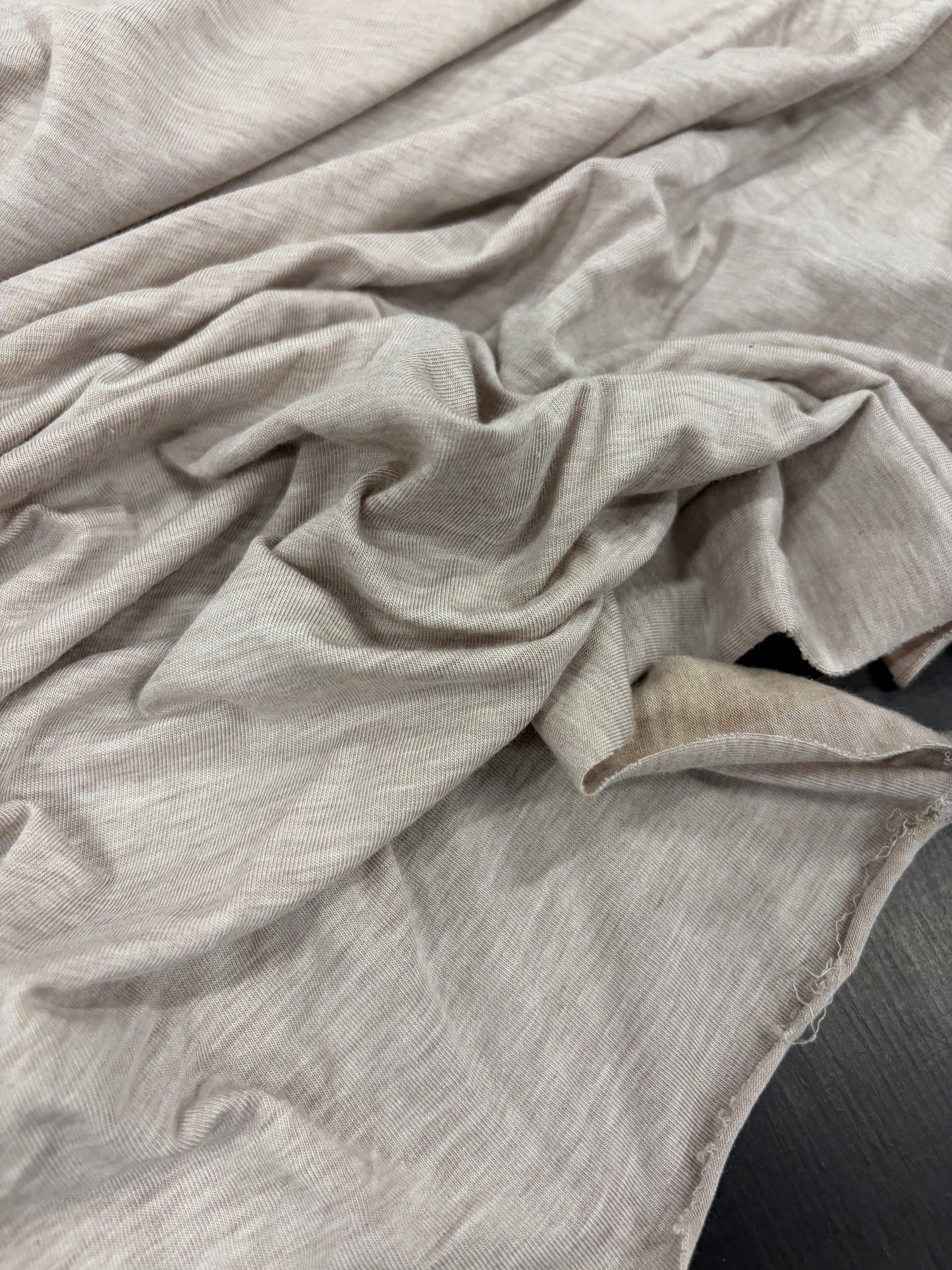 DARIA 022  jersey viscose elasthane (Copy)