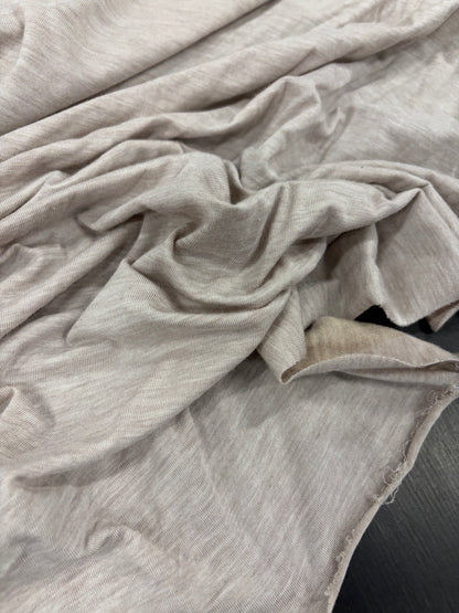 DARIA 022  jersey viscose elasthane (Copy)