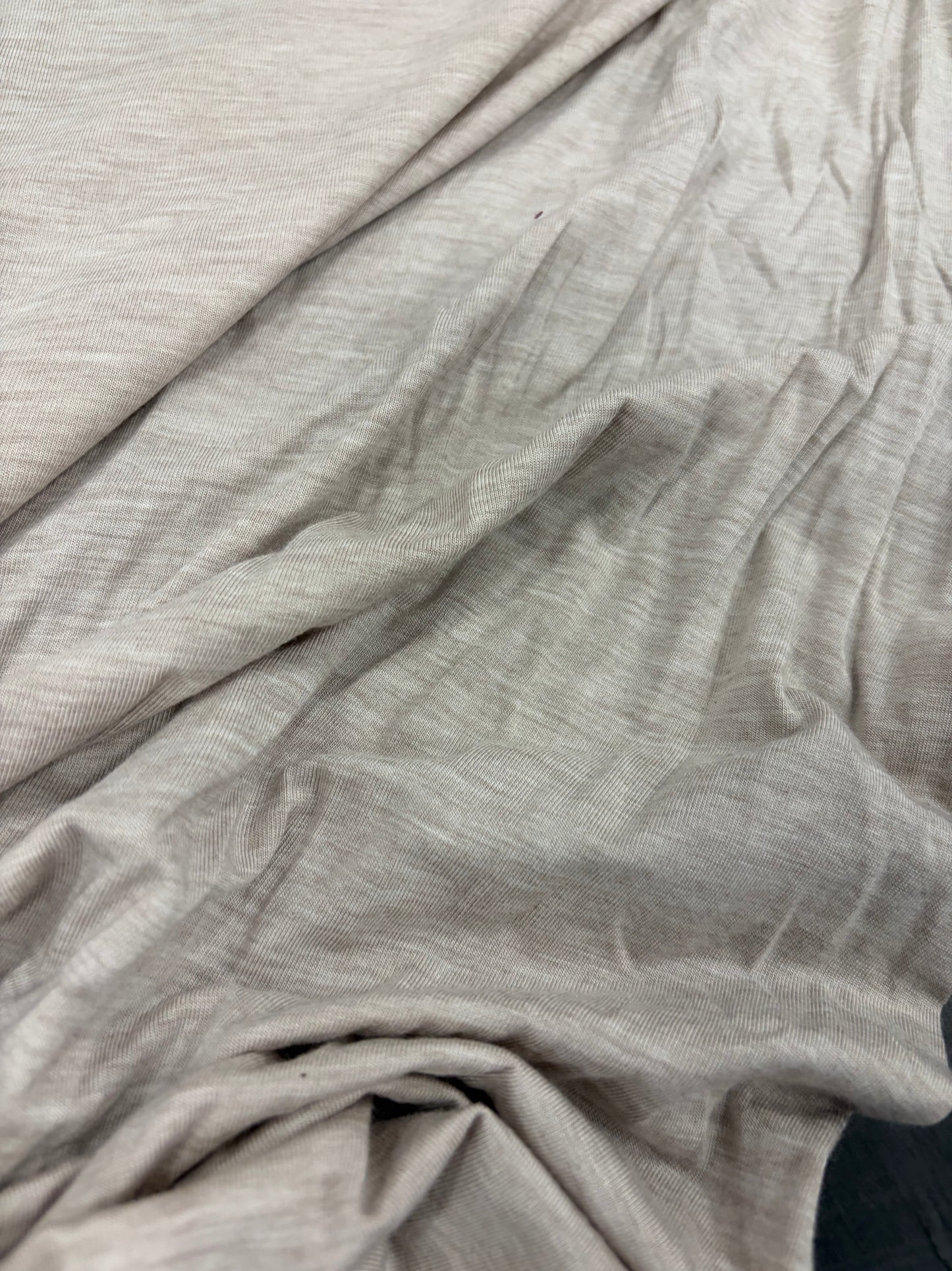 DARIA 022  jersey viscose elasthane (Copy)