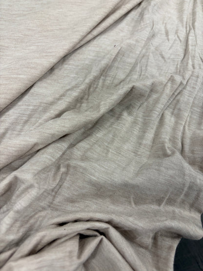 DARIA 022  jersey viscose elasthane (Copy)
