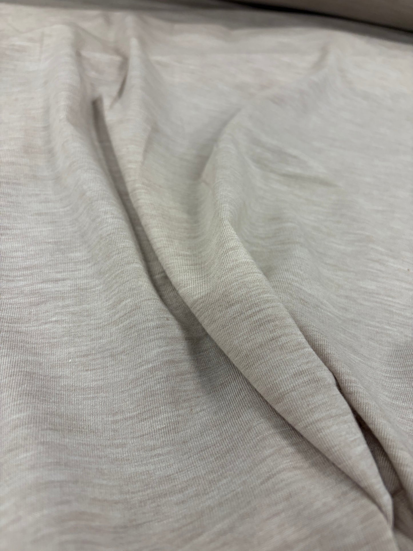 DARIA 022  jersey viscose elasthane (Copy)