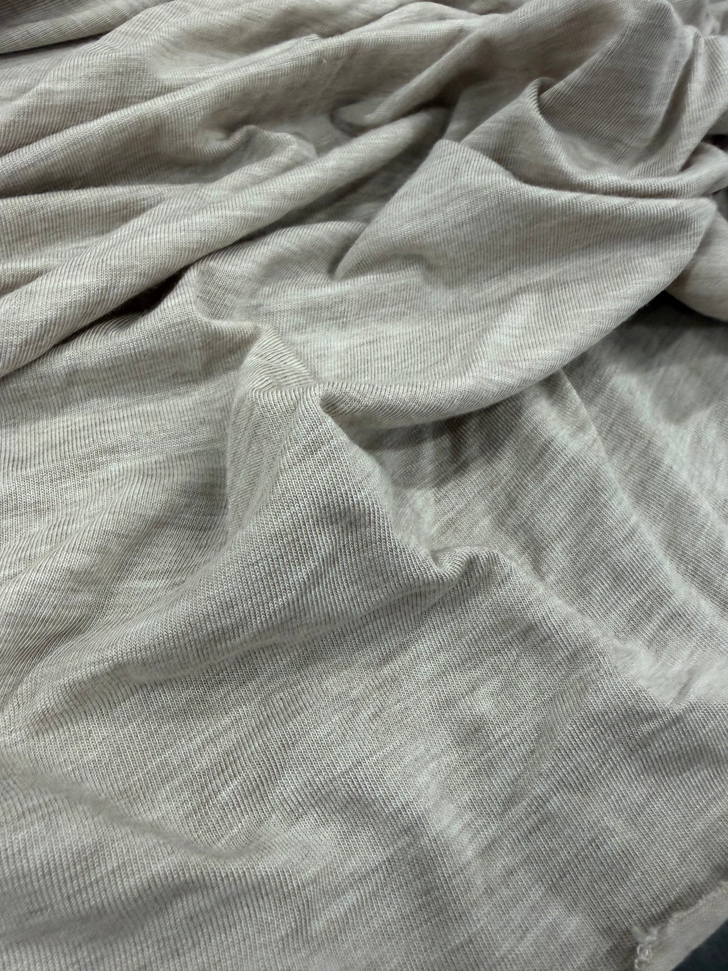 DARIA 022  jersey viscose elasthane (Copy)