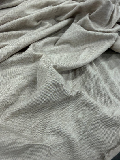 DARIA 022  jersey viscose elasthane (Copy)