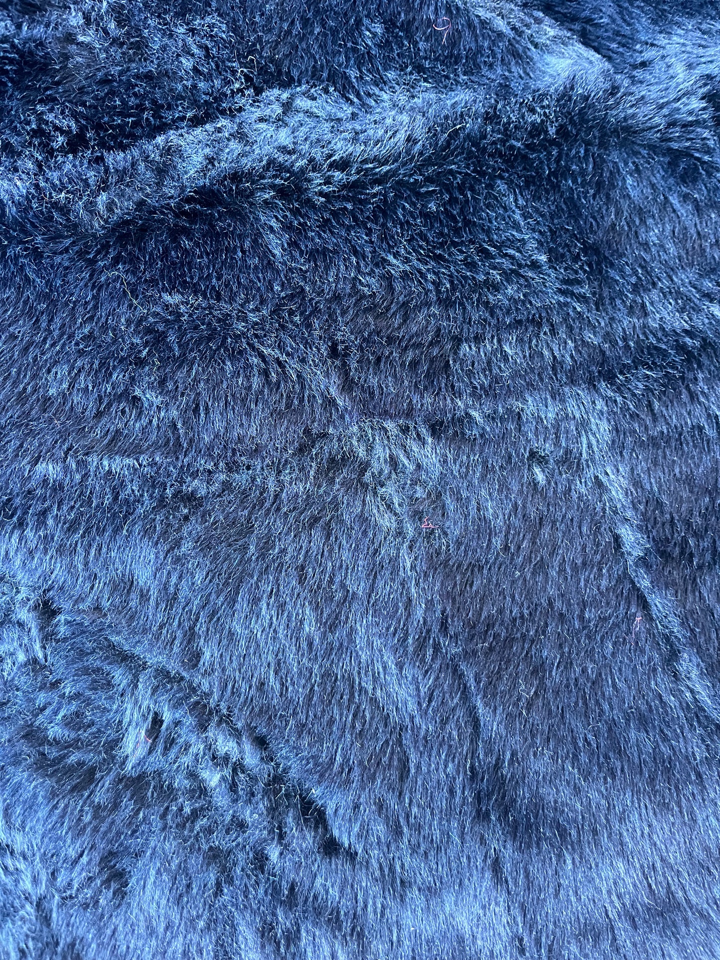 INGA 008 ecopeliche navy