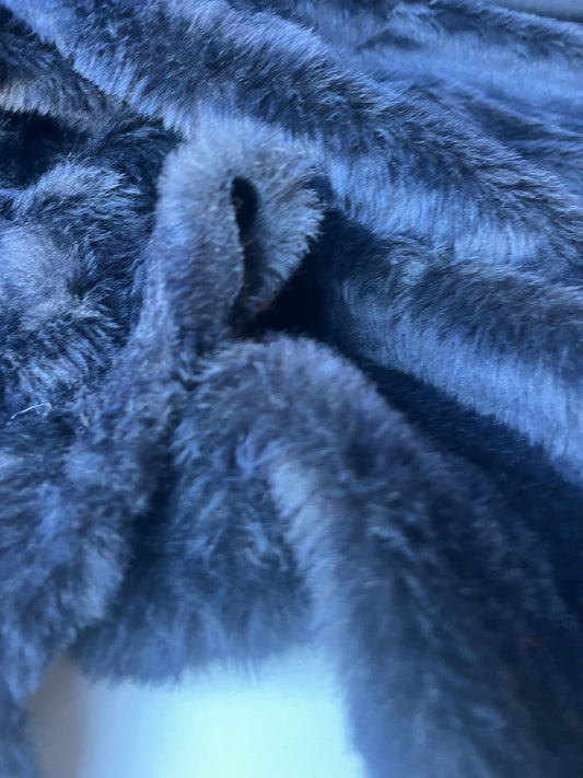 INGA 008 ecopeliche navy