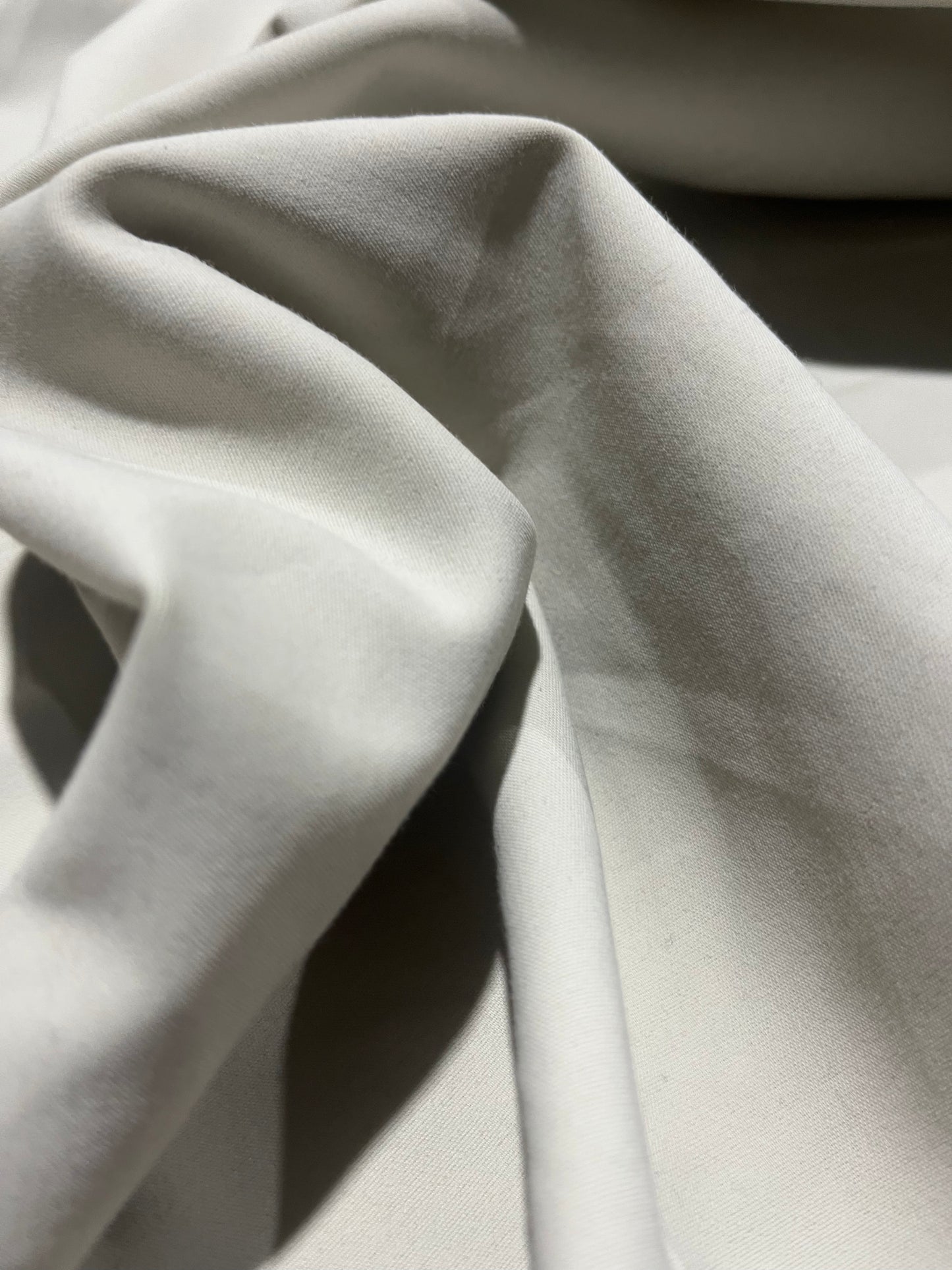 ALBA 001 polyamide stretch beige