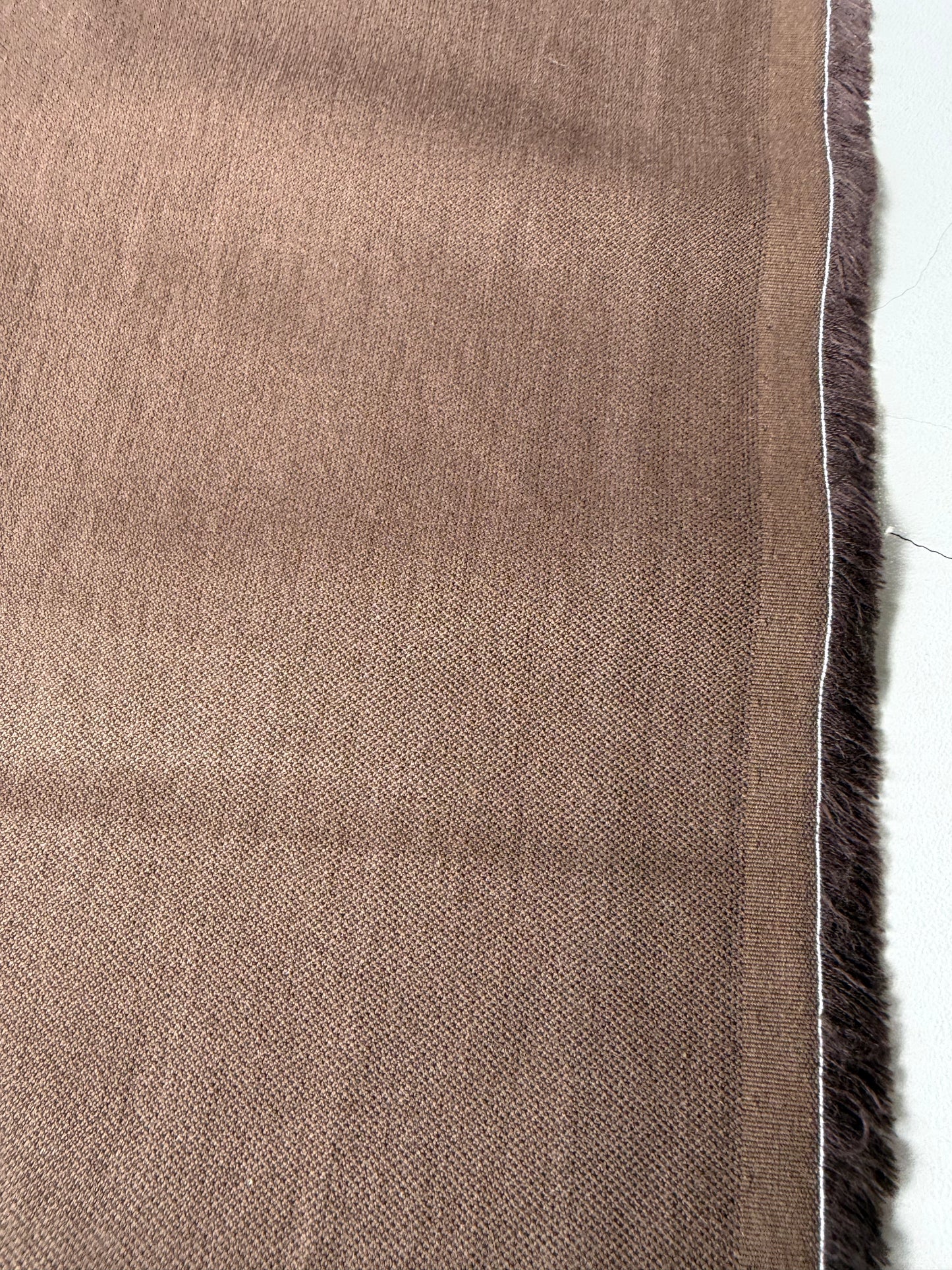 AMI 2.27 brown light canvas