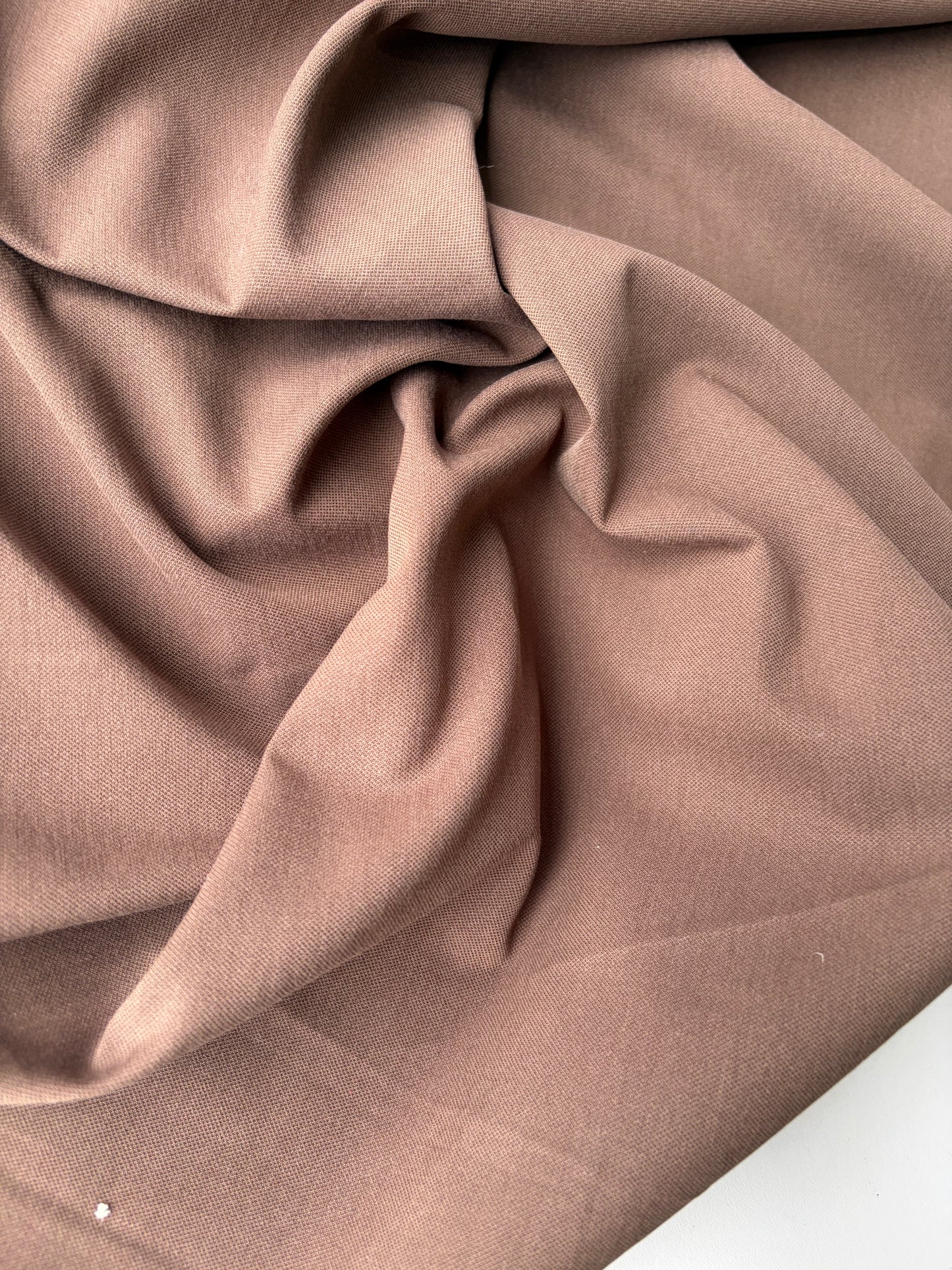 AMI 2.27 brown light canvas
