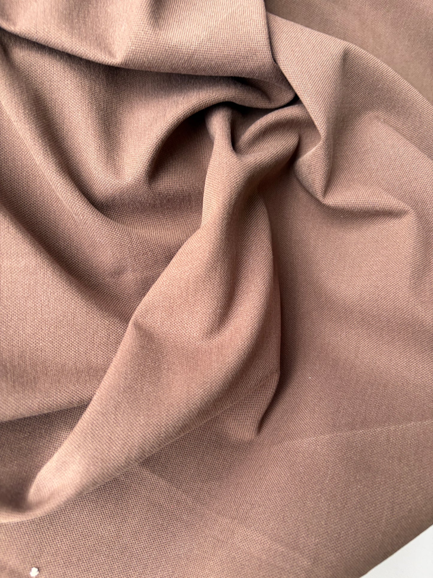 AMI 2.27 brown light canvas