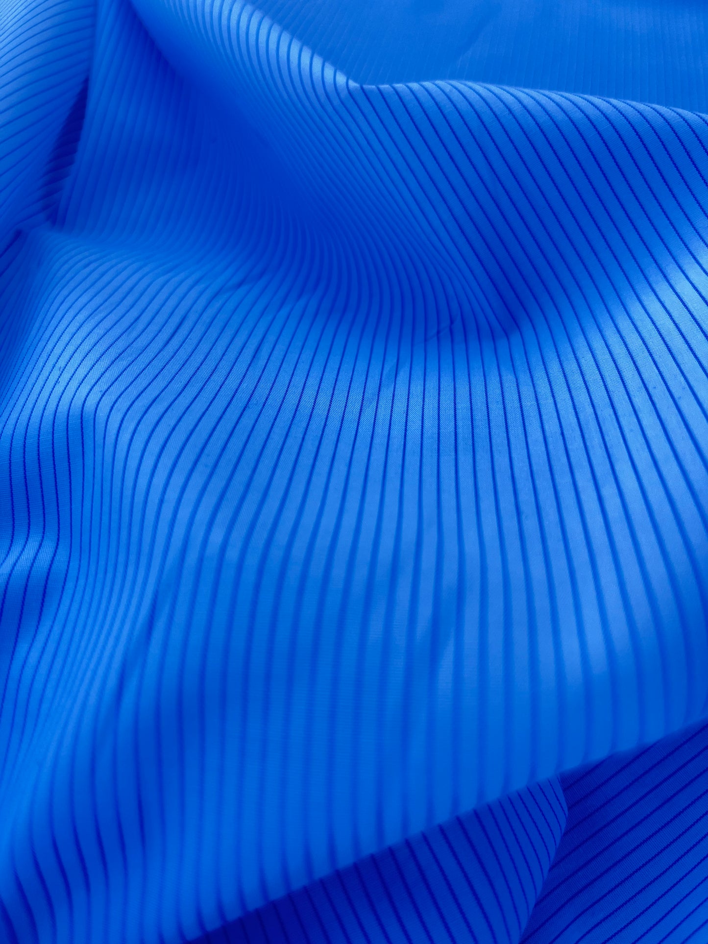 RW 063 woven cotton shirting stripes
