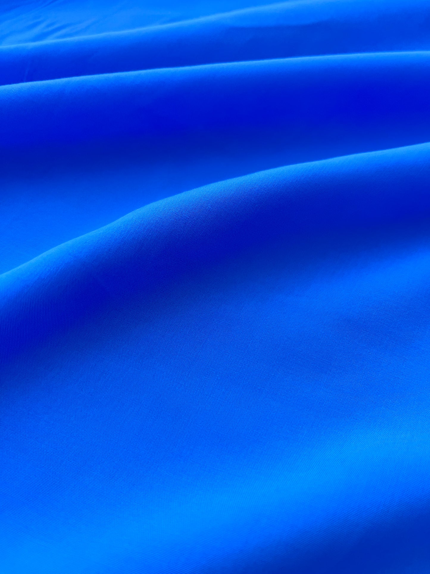 RW 064 viscose fibrane light blue