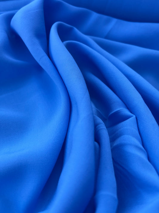 RW 064 viscose fibrane light blue
