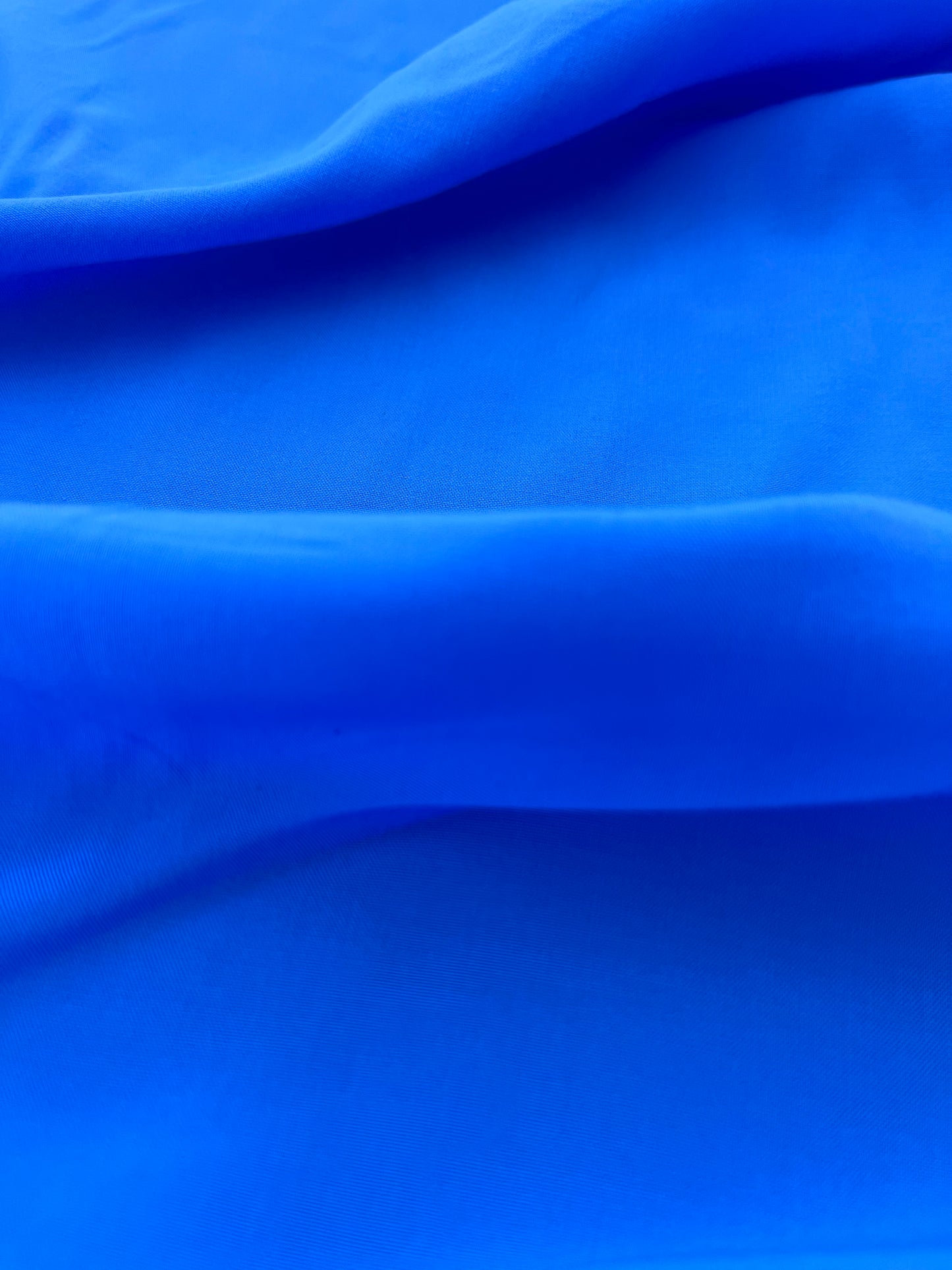 RW 064 viscose fibrane light blue