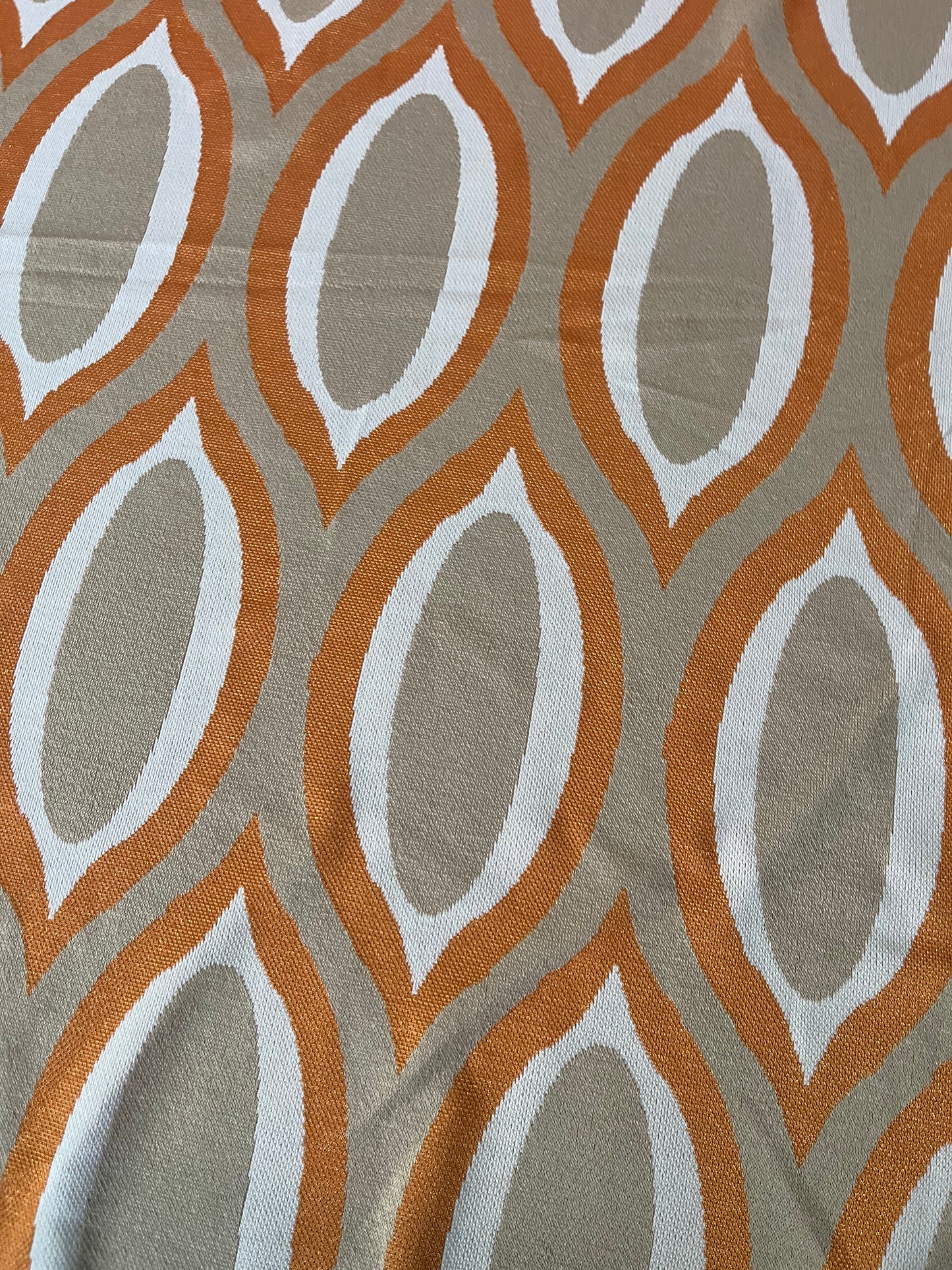 LC PORTIA 035 jersey jacquard with lurex