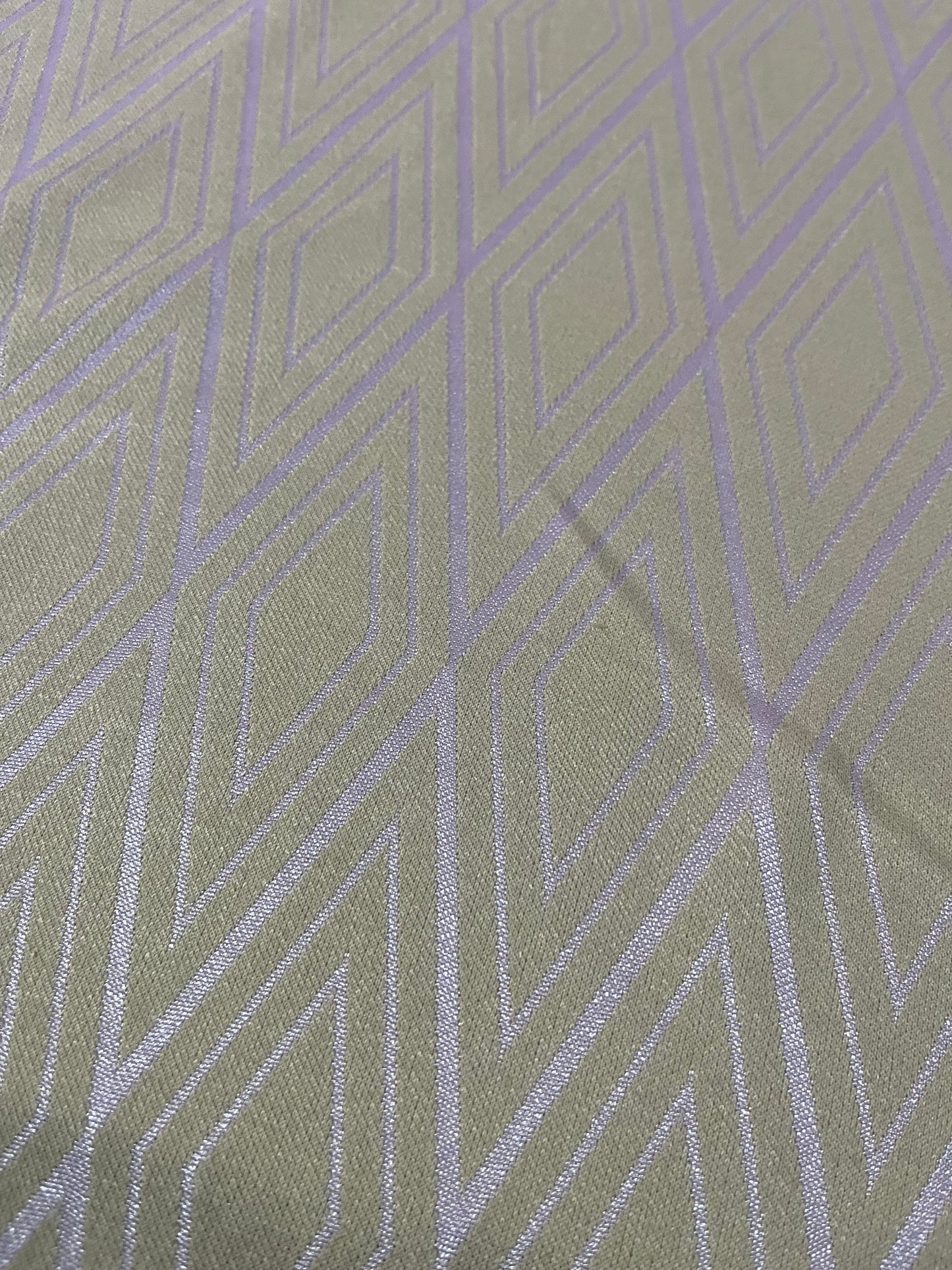 PORTIA 040 jersey jacquard with lurex (Copy)