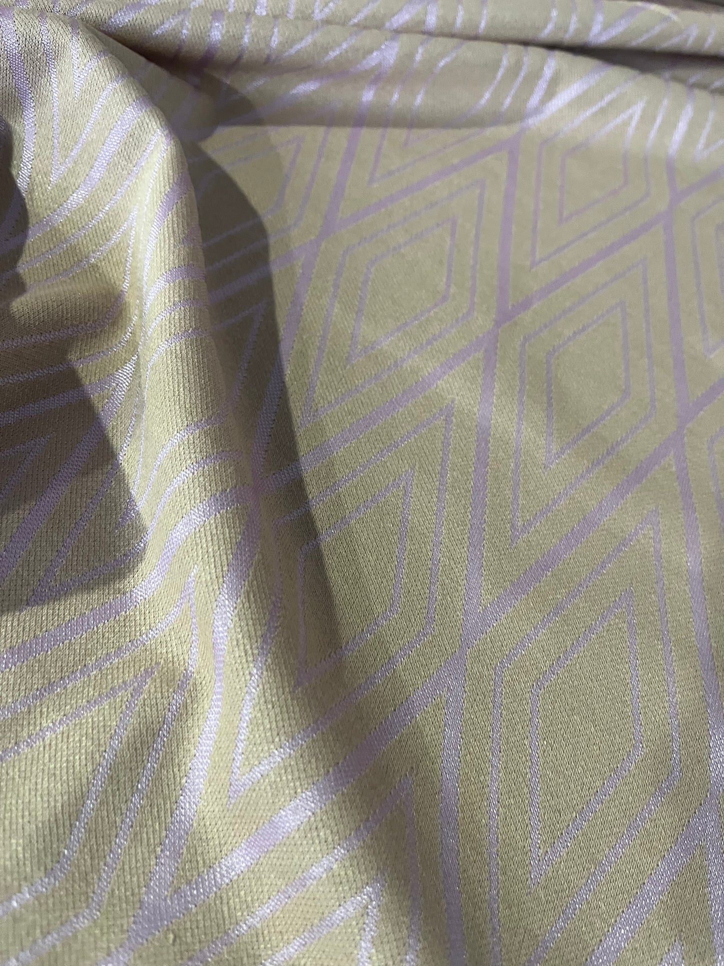 PORTIA 040 jersey jacquard with lurex (Copy)