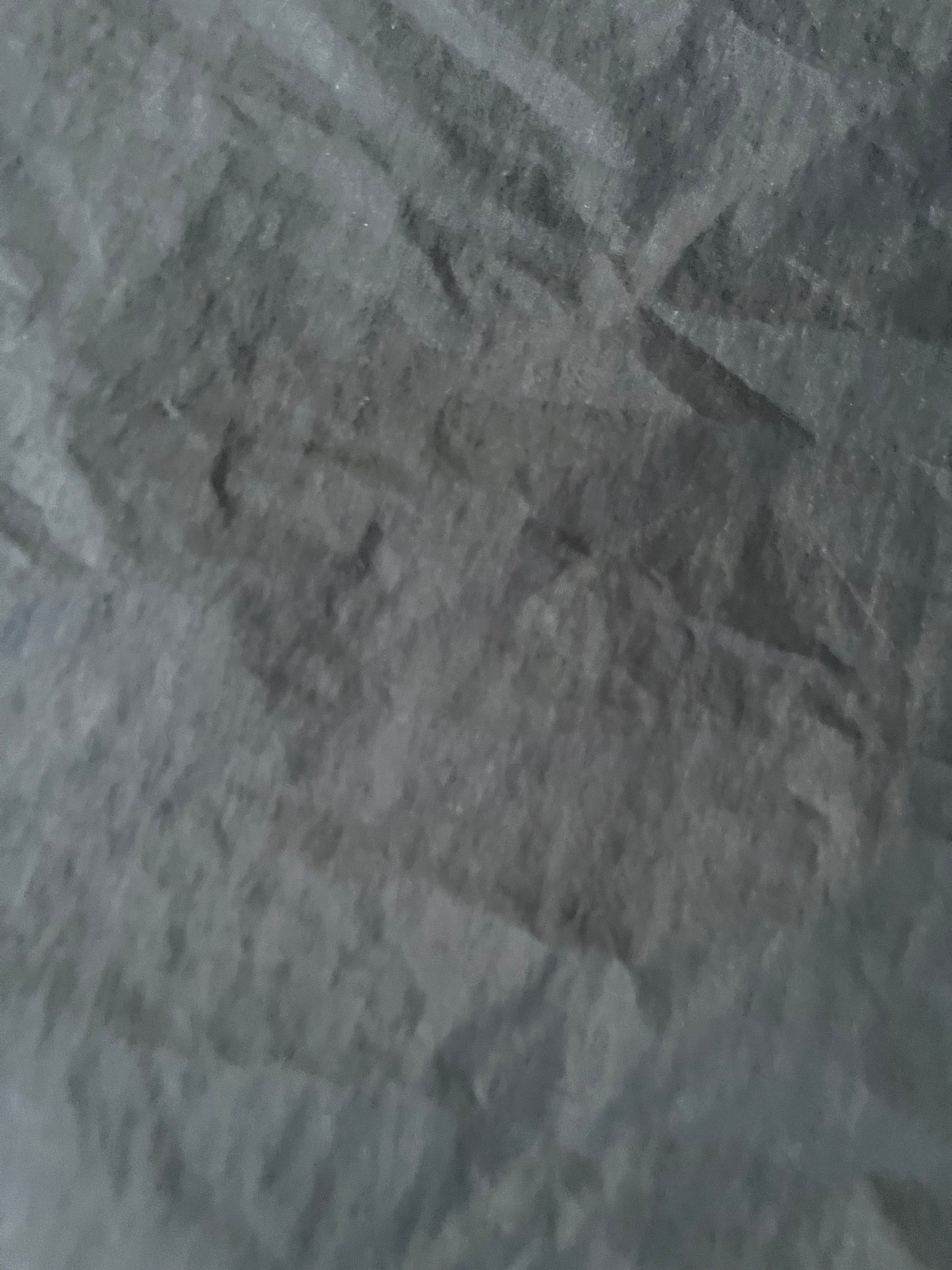 CLEO 001 coated cotton papertouch dark indigo blue