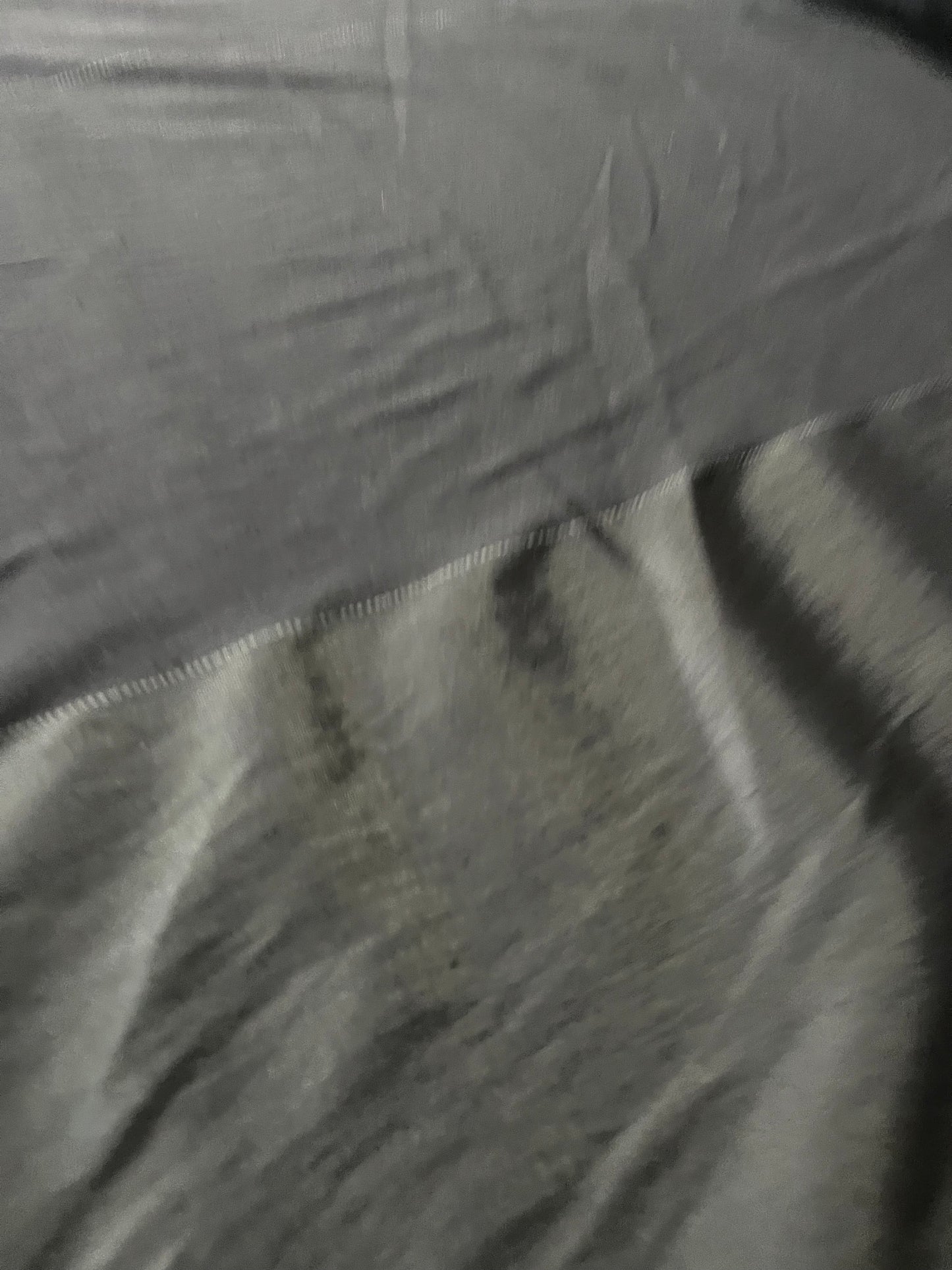 LC CLEO 003 linen stretch panel stripes