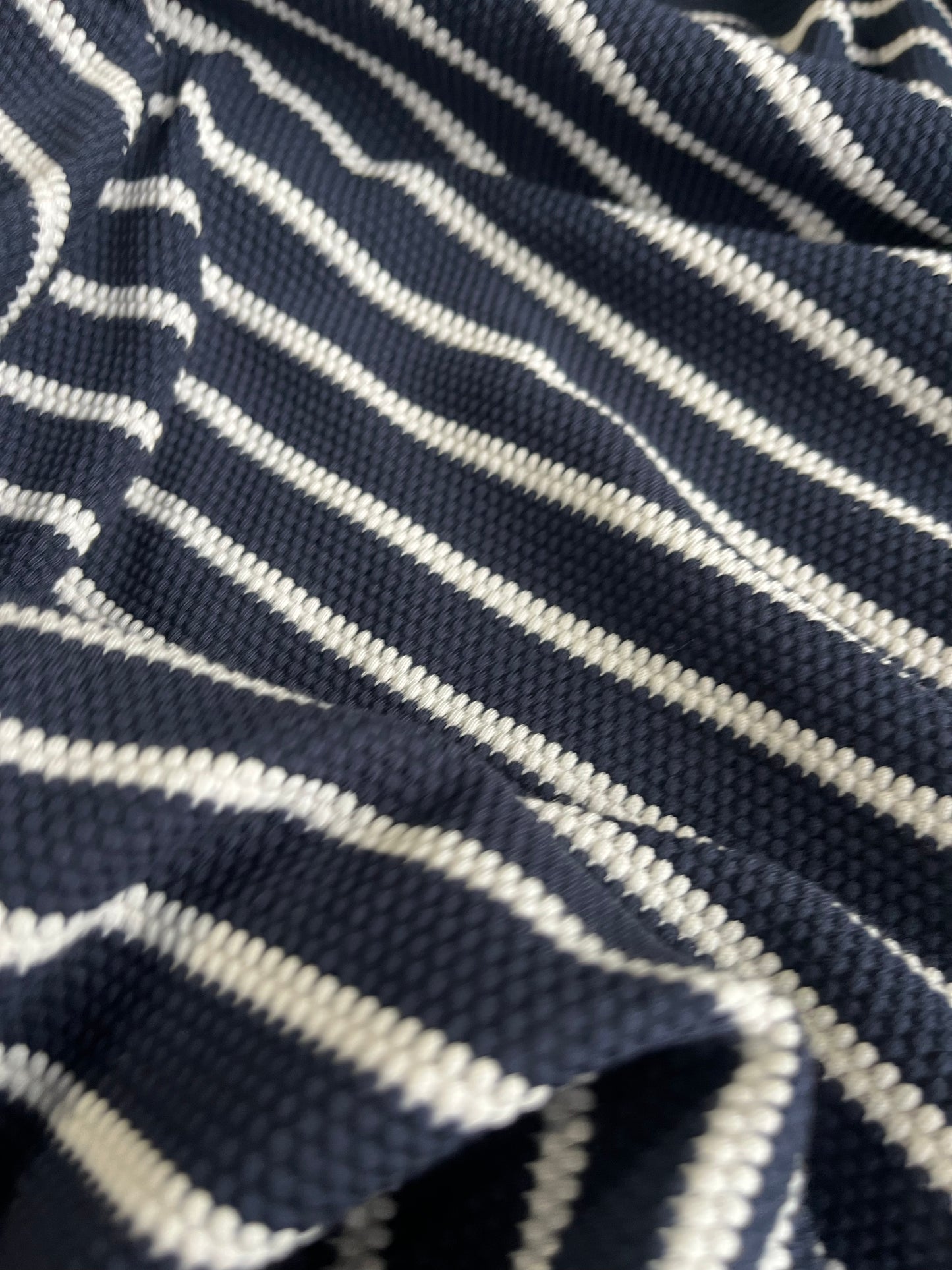 LC RAOUL 017 jersey marinière cotton