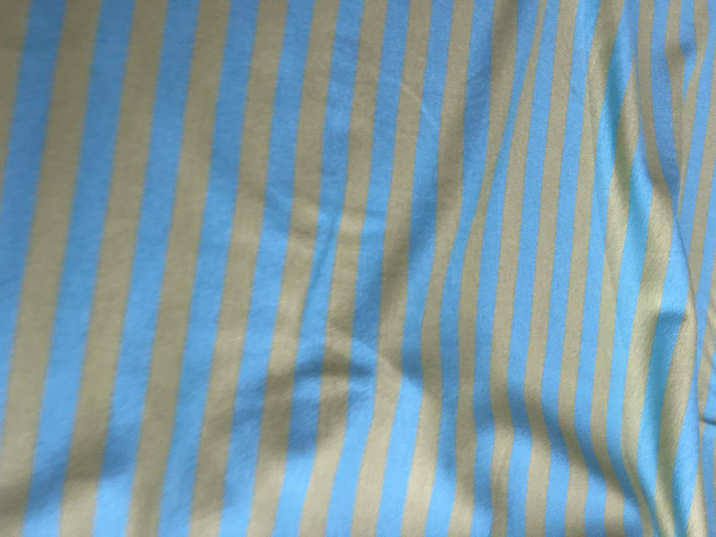 OLGA 011 viscose jersey stripes