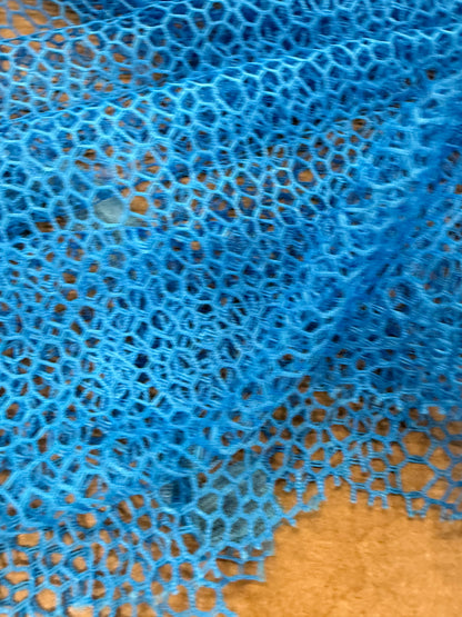 PIPO 014 light cotton filet