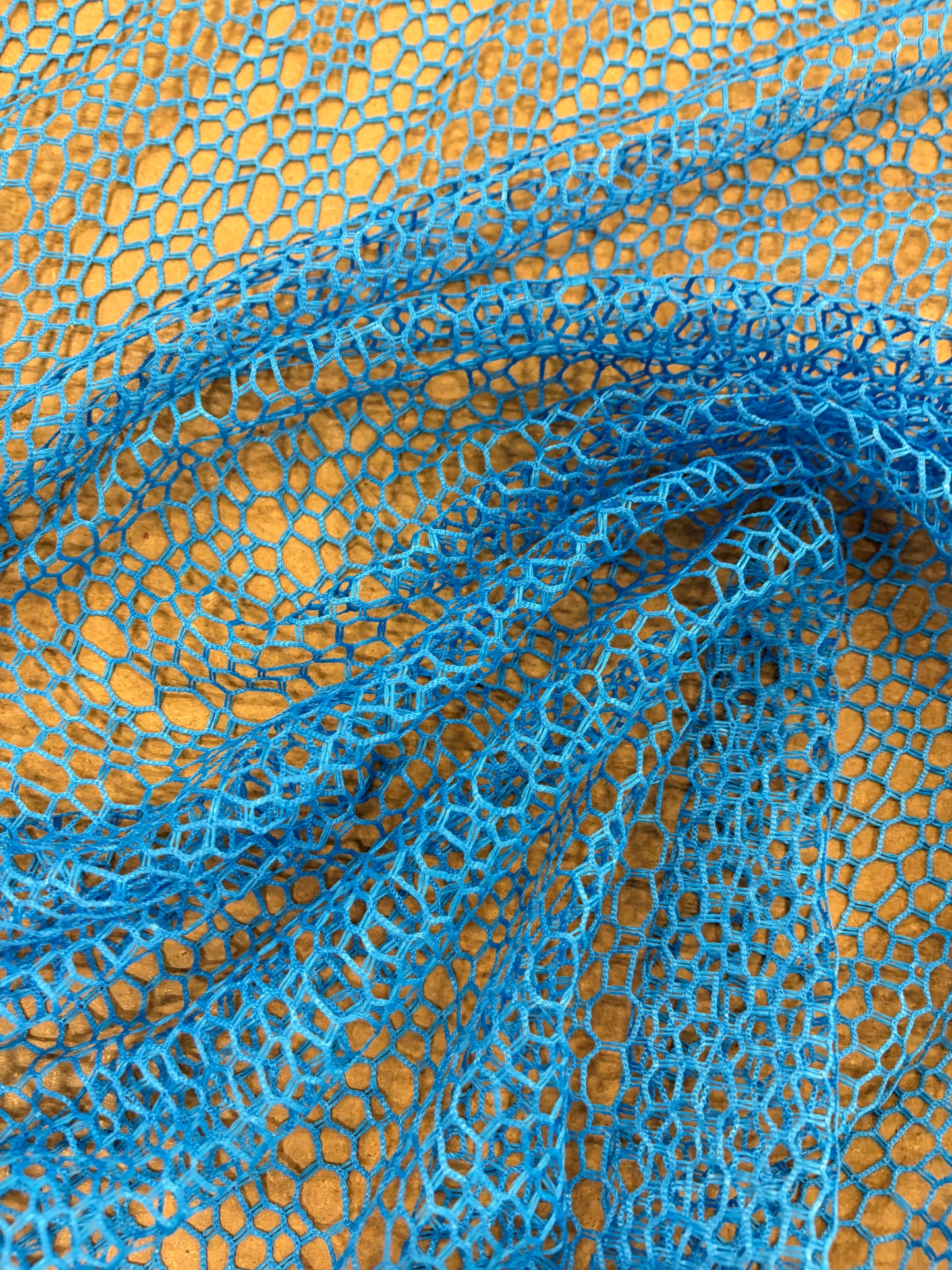 PIPO 014 light cotton filet