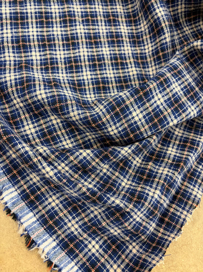 PIPO 029 cotton wool check
