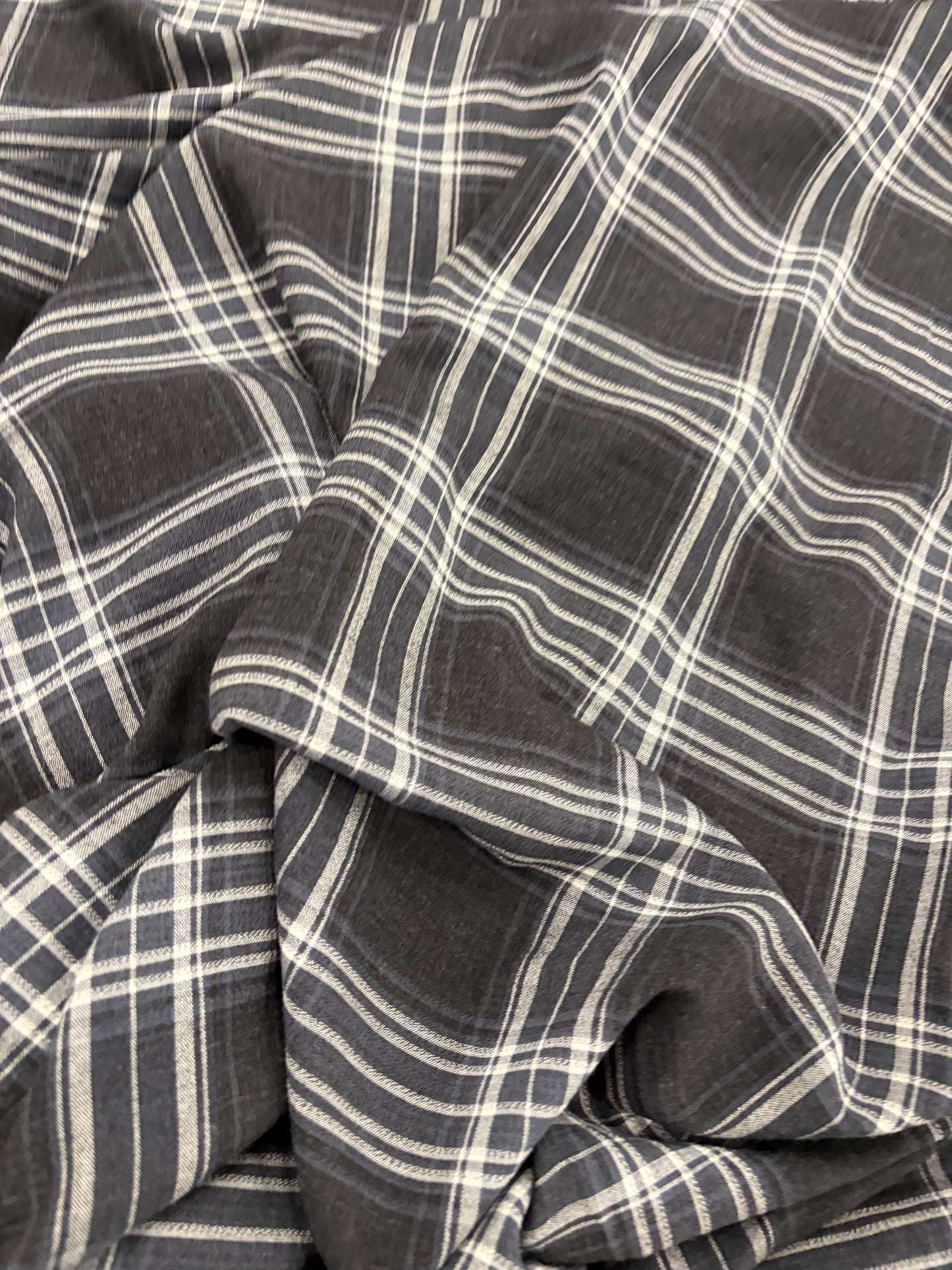 PIPO 030 light stretch check