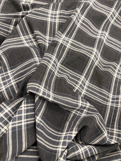PIPO 030 light stretch check