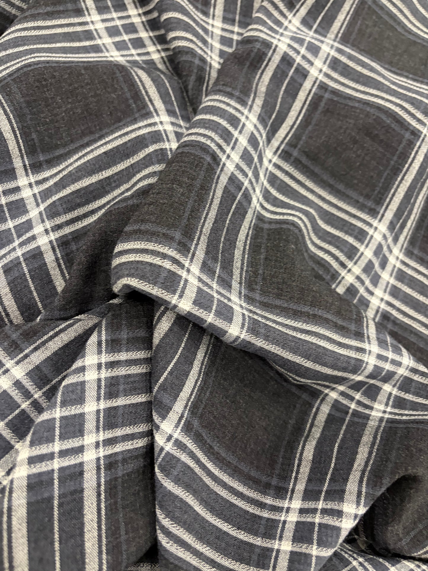 PIPO 030 light stretch check