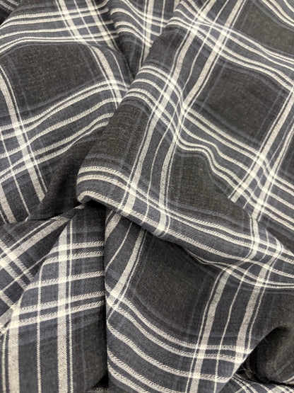 PIPO 030 light stretch check