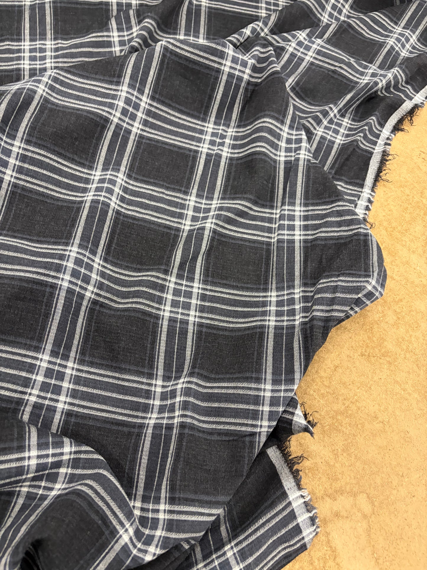 PIPO 030 light stretch check