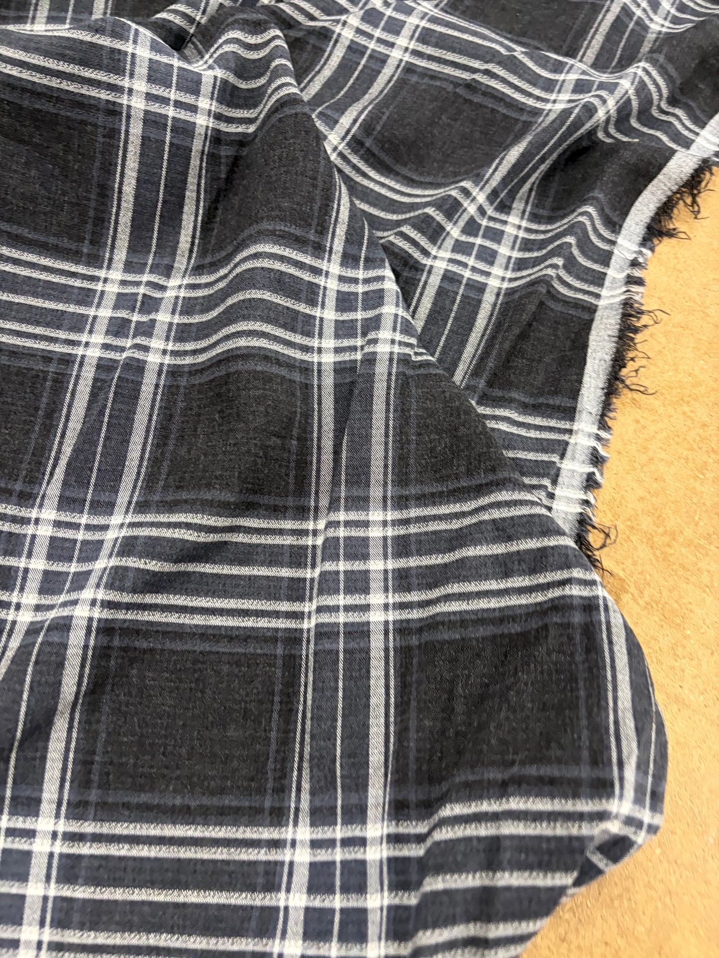PIPO 030 light stretch check