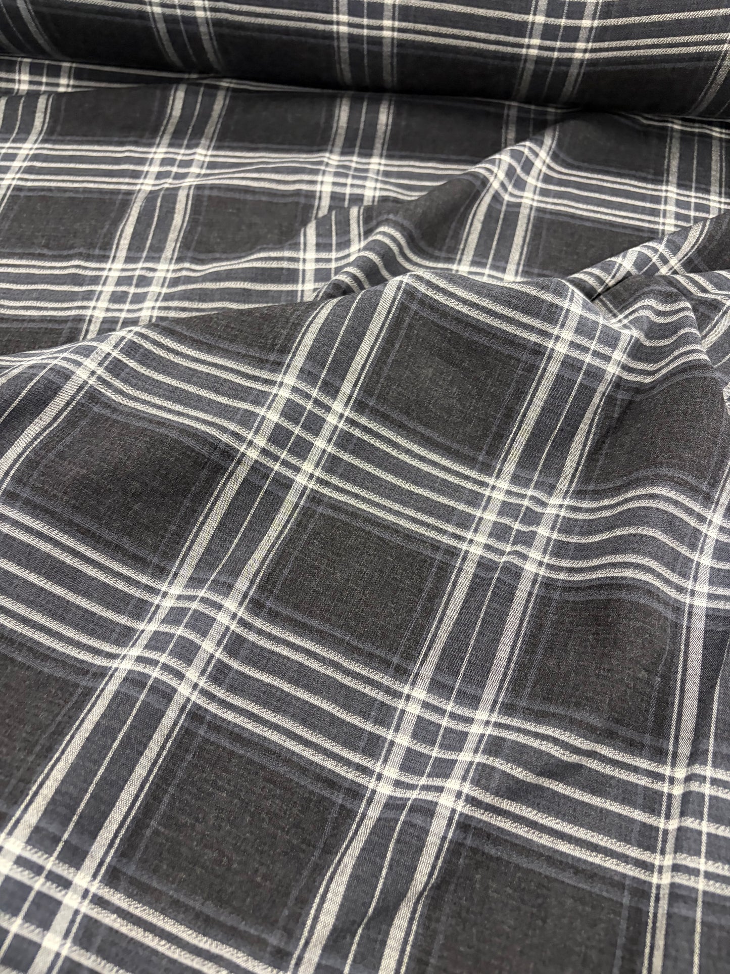 PIPO 030 light stretch check