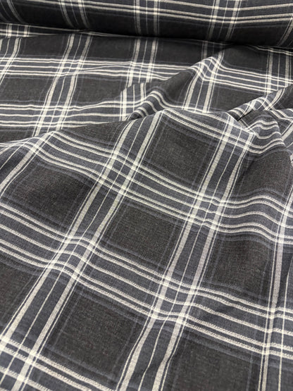 PIPO 030 light stretch check