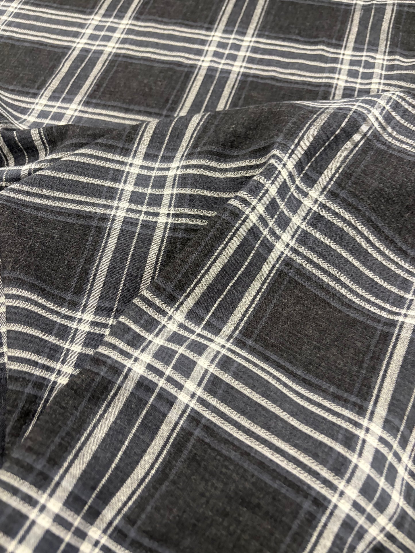 PIPO 030 light stretch check