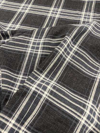 PIPO 030 light stretch check