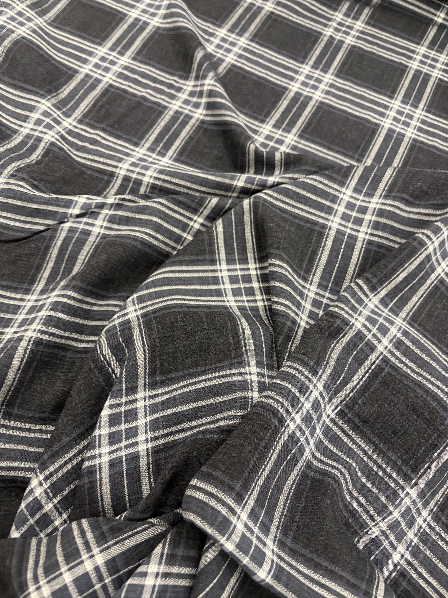 PIPO 030 light stretch check