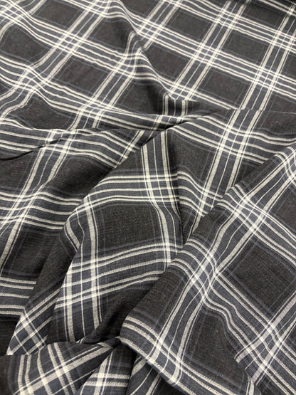 PIPO 030 light stretch check