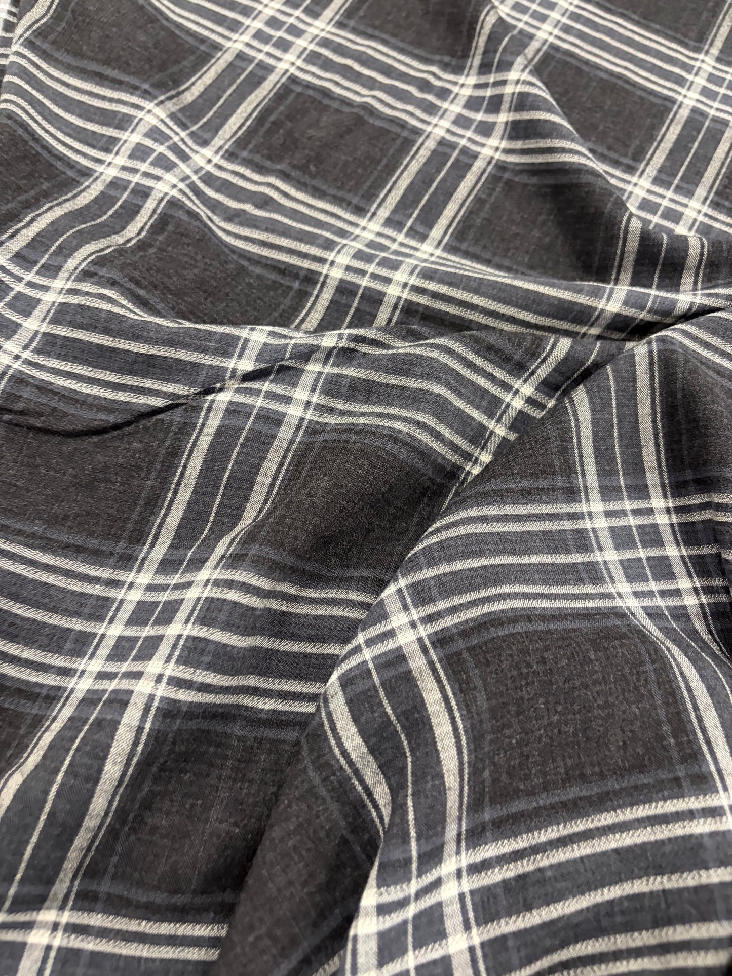 PIPO 030 light stretch check
