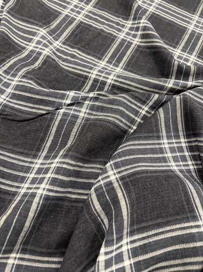 PIPO 030 light stretch check