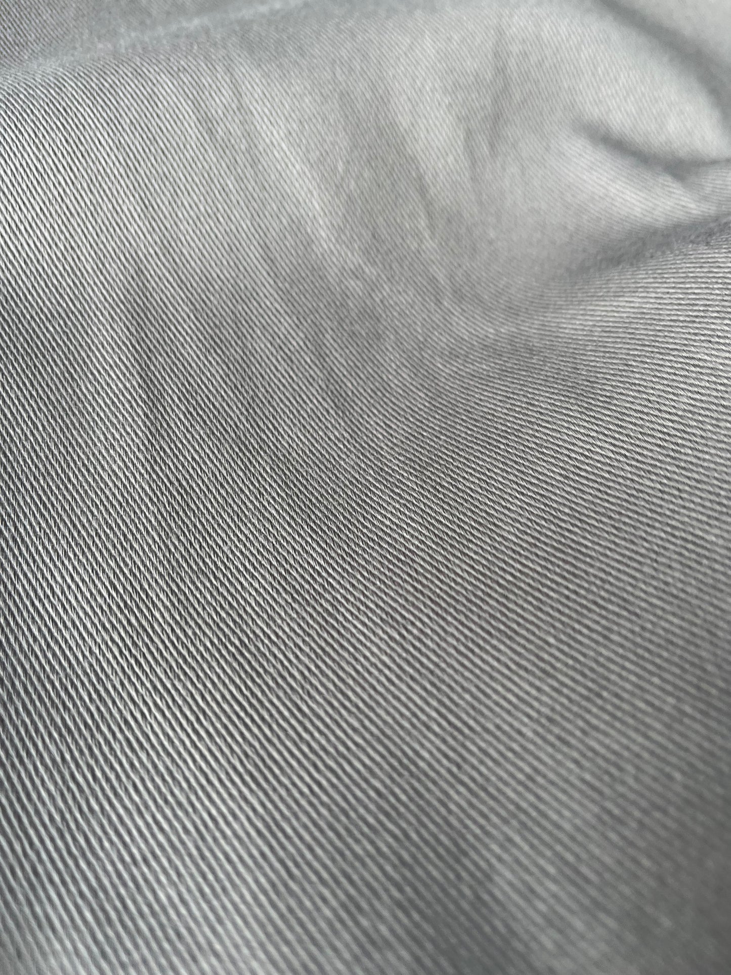 LOUNGE 005 whipcord stretch khaky