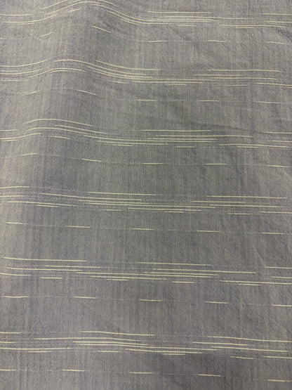 EMILE 006 cotton colourwoven fantasy shirting fabric