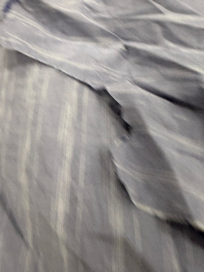 EMILE 006 cotton colourwoven fantasy shirting fabric