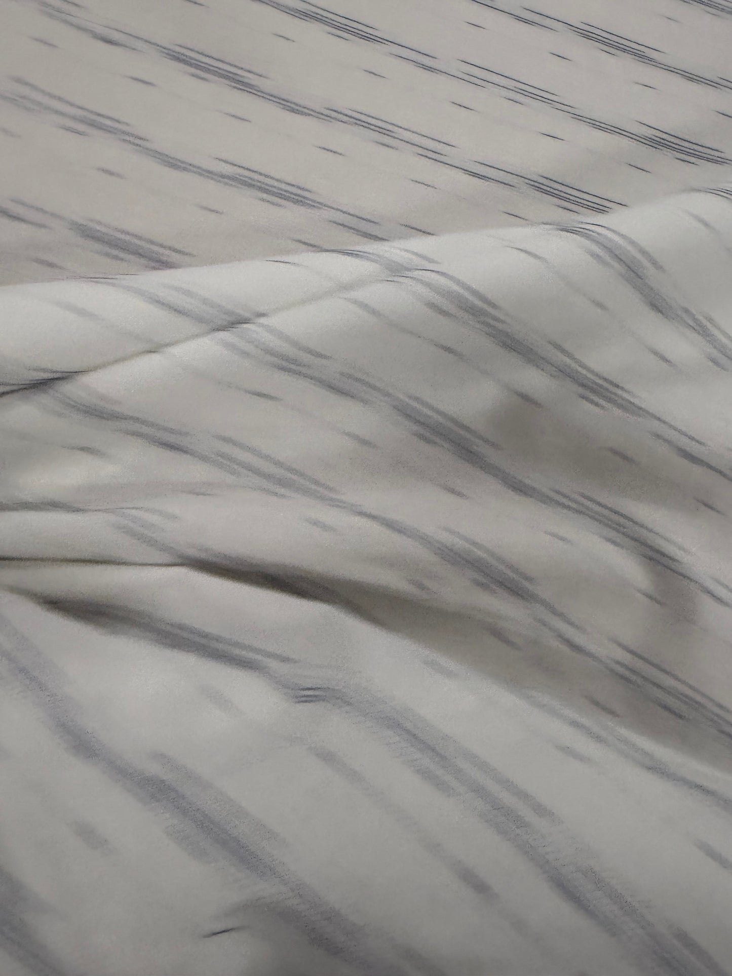 EMILE 007 cotton colourwoven fantasy shirting fabric