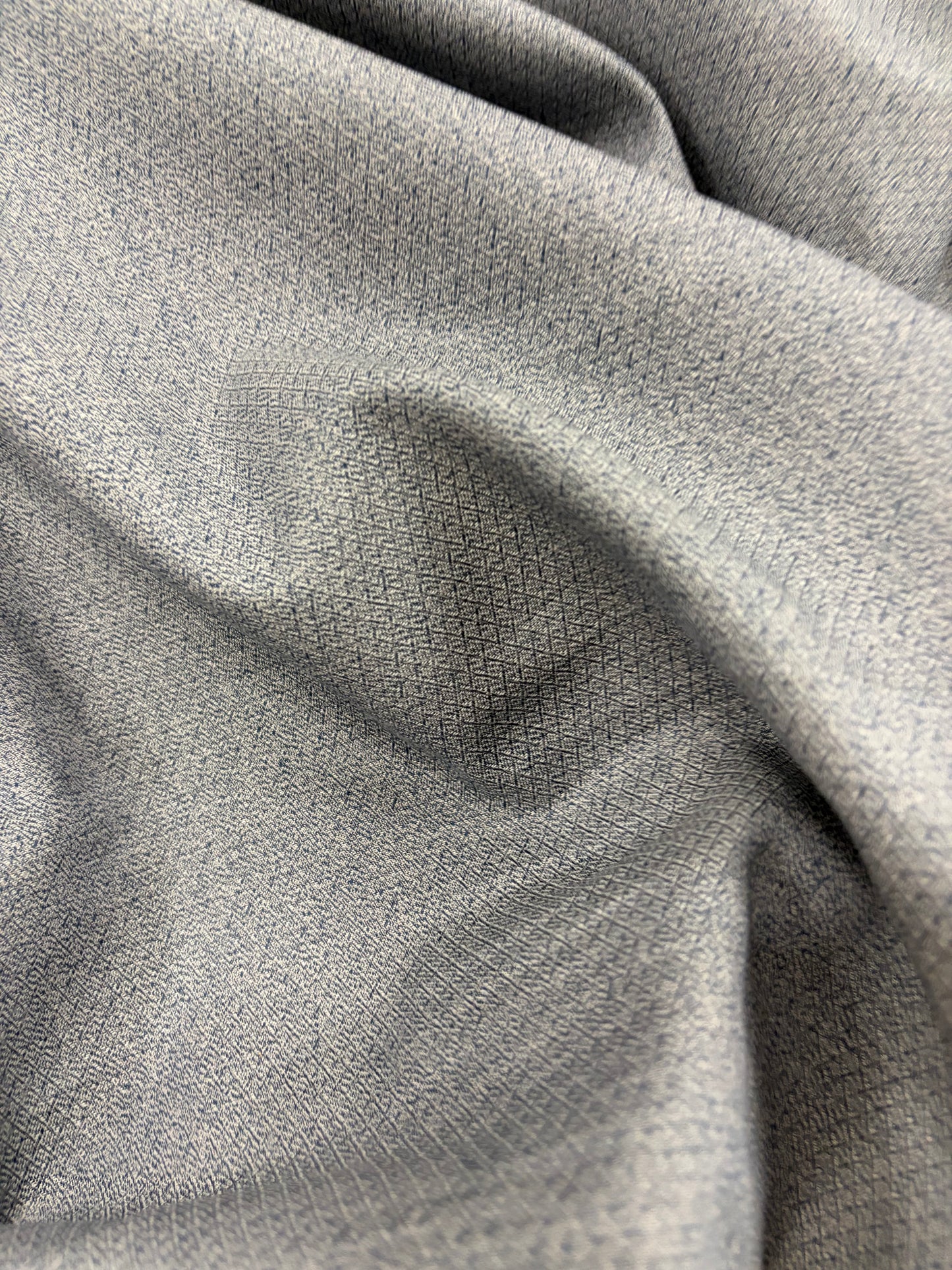 EMILE 015 cotton colourwoven shirting jacquard